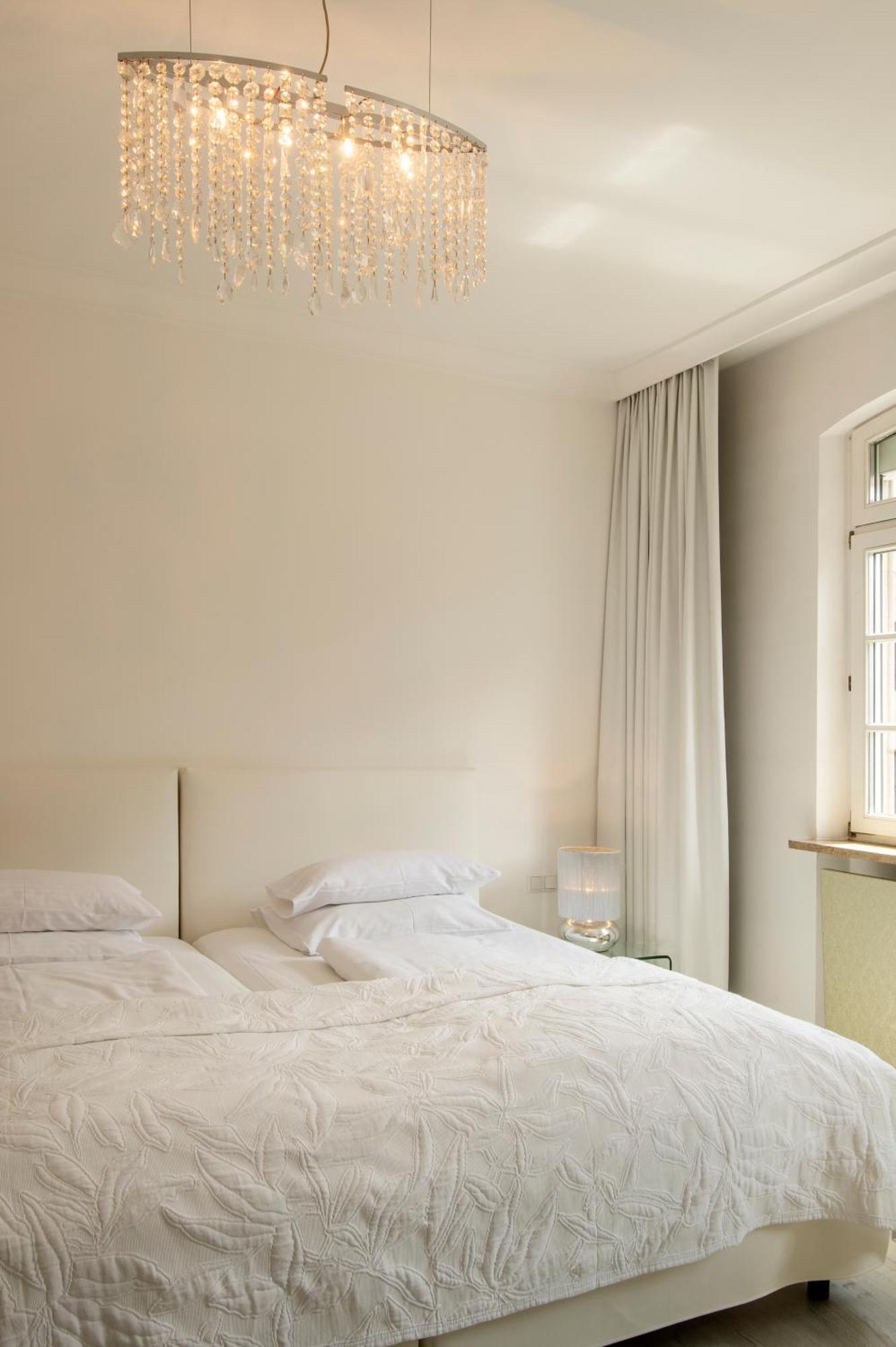 Werners Boutique Hotel Fürth Extérieur photo