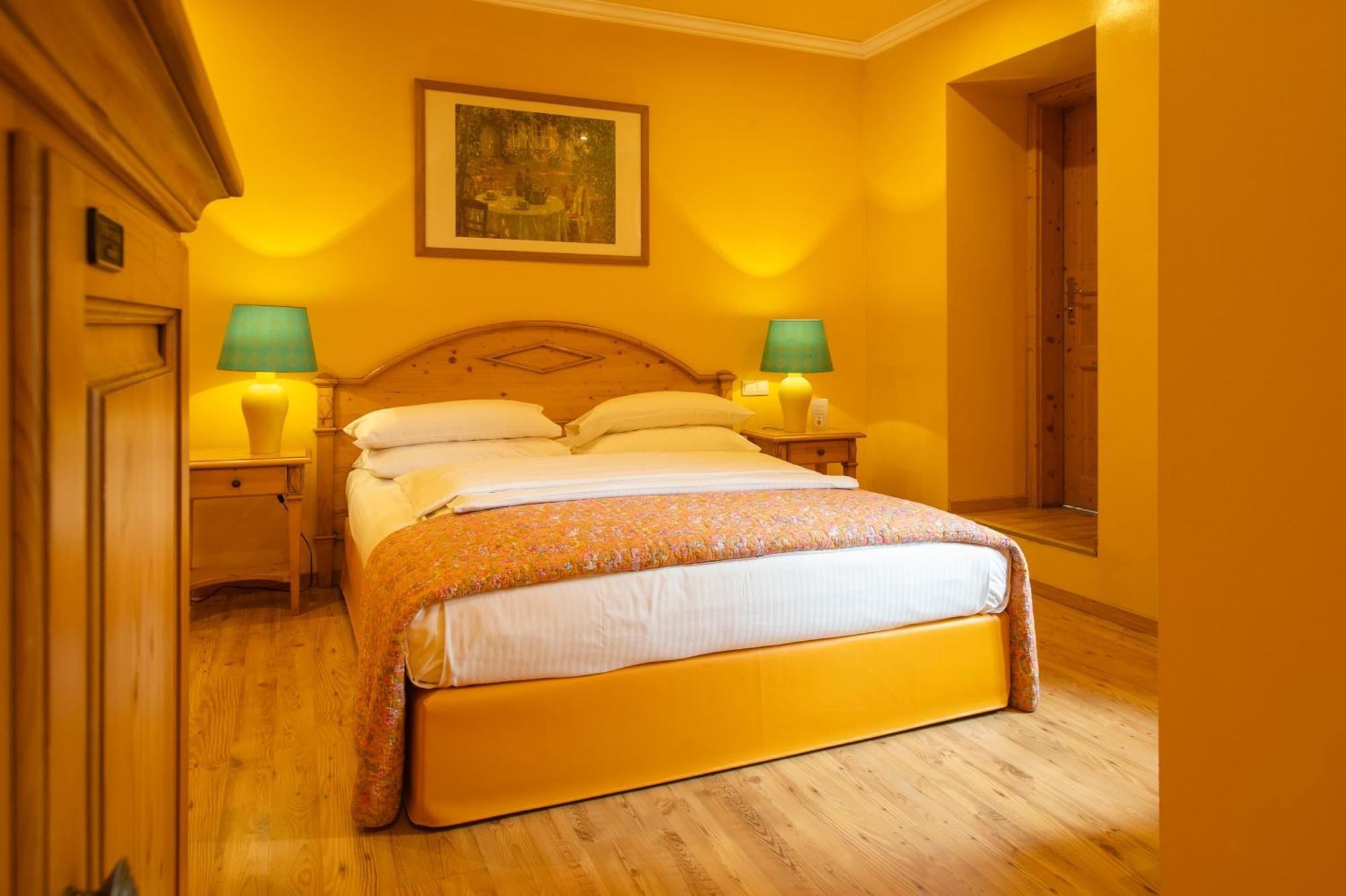 Werners Boutique Hotel Fürth Extérieur photo