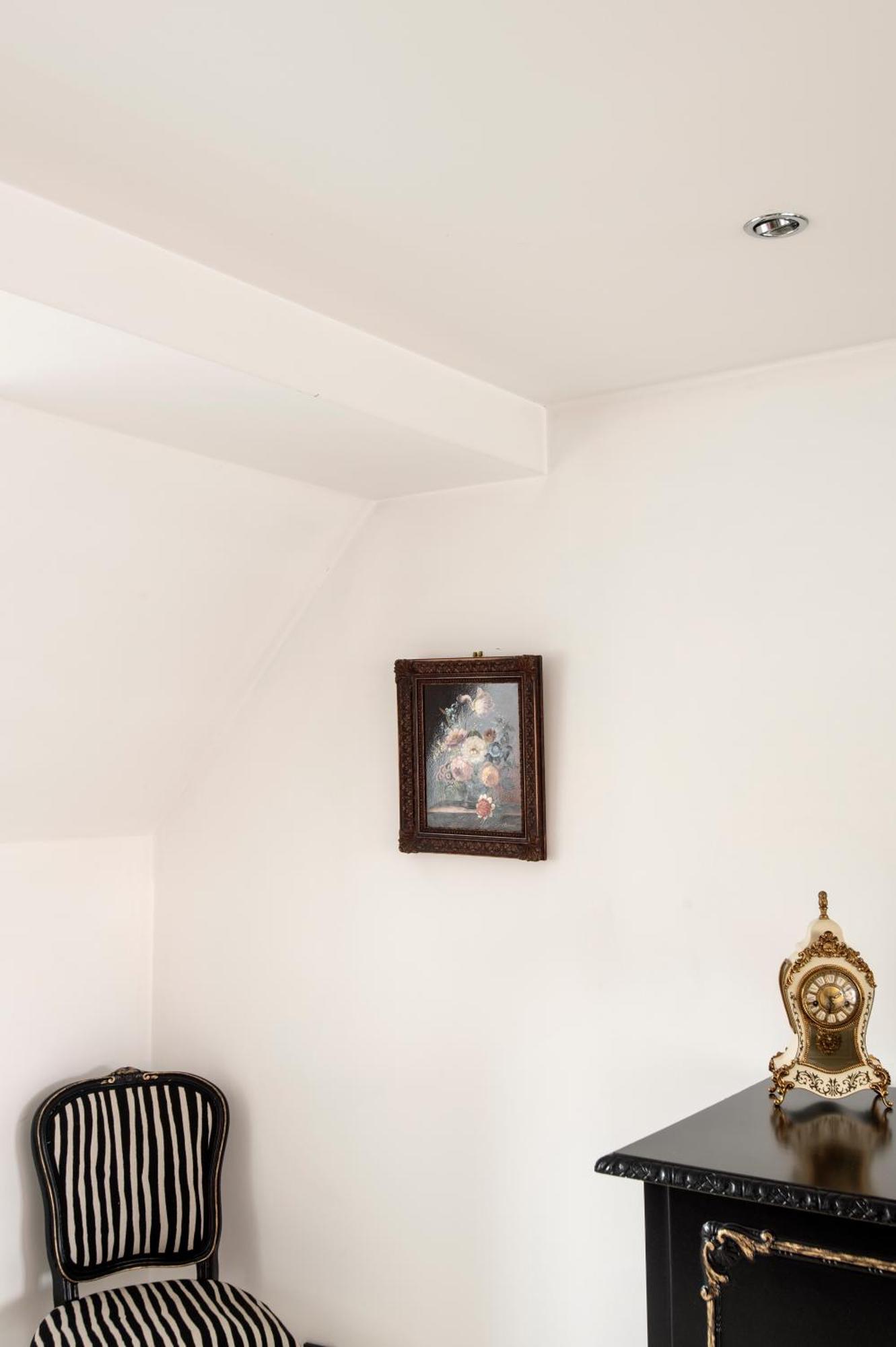 Werners Boutique Hotel Fürth Extérieur photo