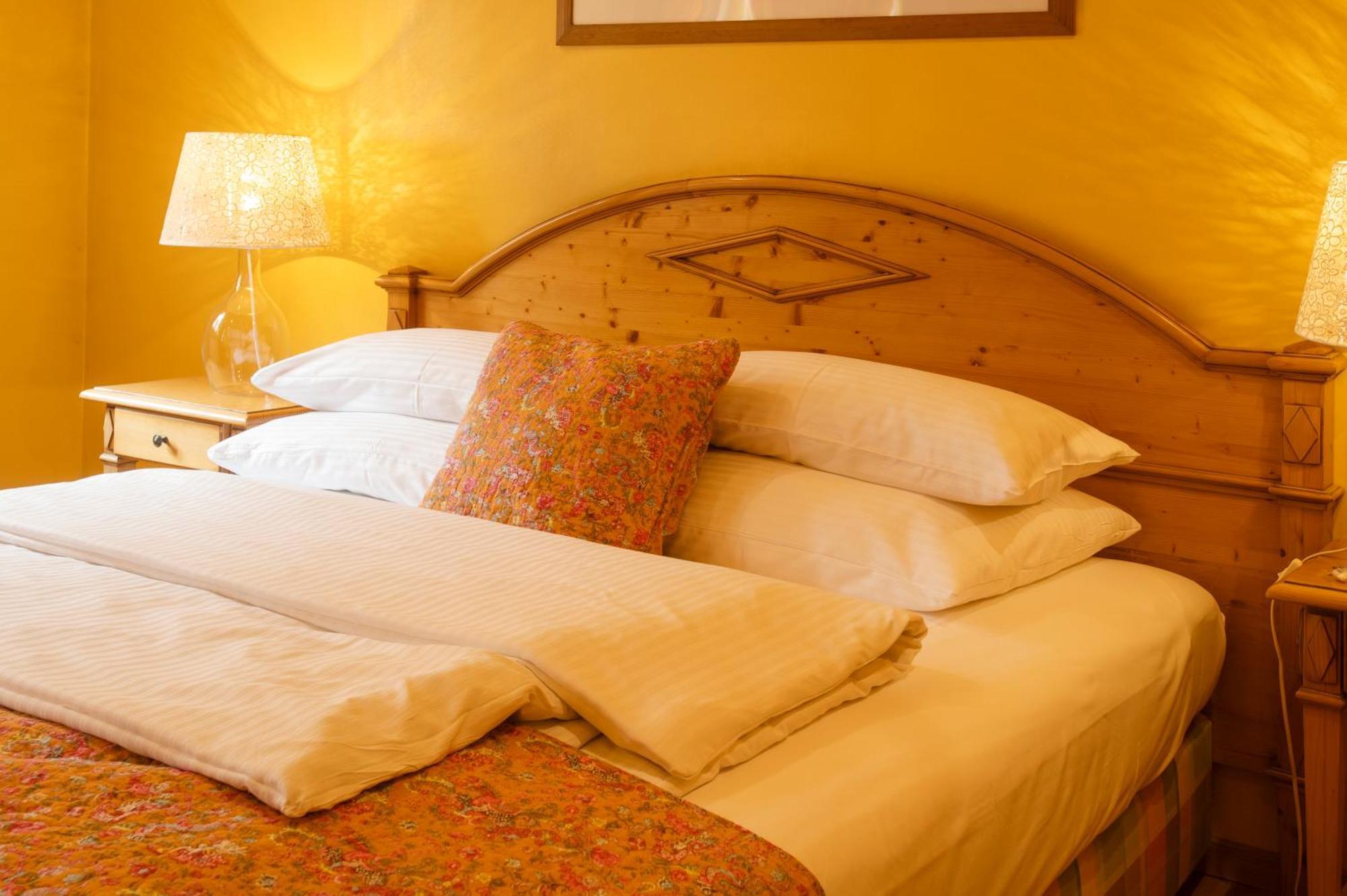 Werners Boutique Hotel Fürth Extérieur photo